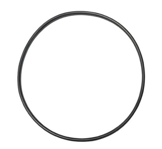 Graco 17V246 O-Ring 365 70 Durometer – Part #17V246